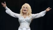 Dolly Parton, leyenda de la música country, muere a los 80 años