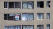 Contraloría detectó pagos de subsidios de arriendo a fallecidos y parientes