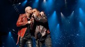 Helloween prepara su retorno a Chile anunciando telonero: Fecha y recinto