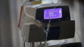 No son iguales: los síntomas de infarto en hombres y mujeres
