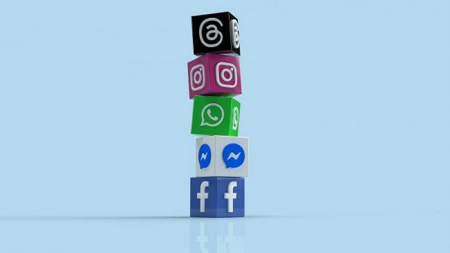 Meta to Pay $16.68 Billion, Avoiding Trial Over Social Media Addiction
