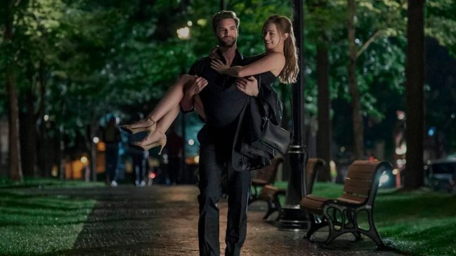 'The Love Hypothesis' novel adaptation trailer released by Prime Video