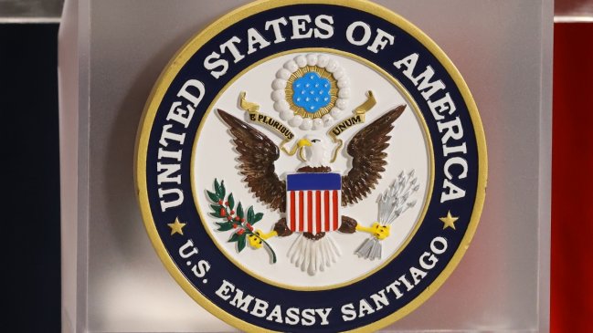 US temporarily suspends immigrant visa appointments worldwide for new training