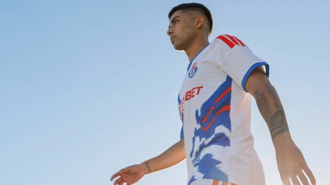 Lucas Assadi passes medicals, nears AIK transfer in record deal