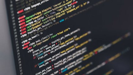 Expresidente del CPLT criticó eventual postergación de un año para la Ley de Protección de Datos