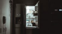Experto lanzó simulador de consumo de luz: 