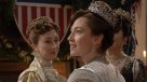 La temporada 4 de "The Gilded Age" fijó estreno con nuevo tráiler