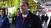 Arrau defendió 