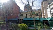 Pub en Las Condes deberá pagar millonaria multa por ruidos molestos