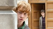 Rupert Grint volverá como 