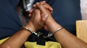 Gobierno ingresa proyecto que fortalece medidas cautelares contra agresores de mujeres