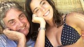 Tini Stoessel enfrenta disputa contra su padre por el manejo de su patrimonio