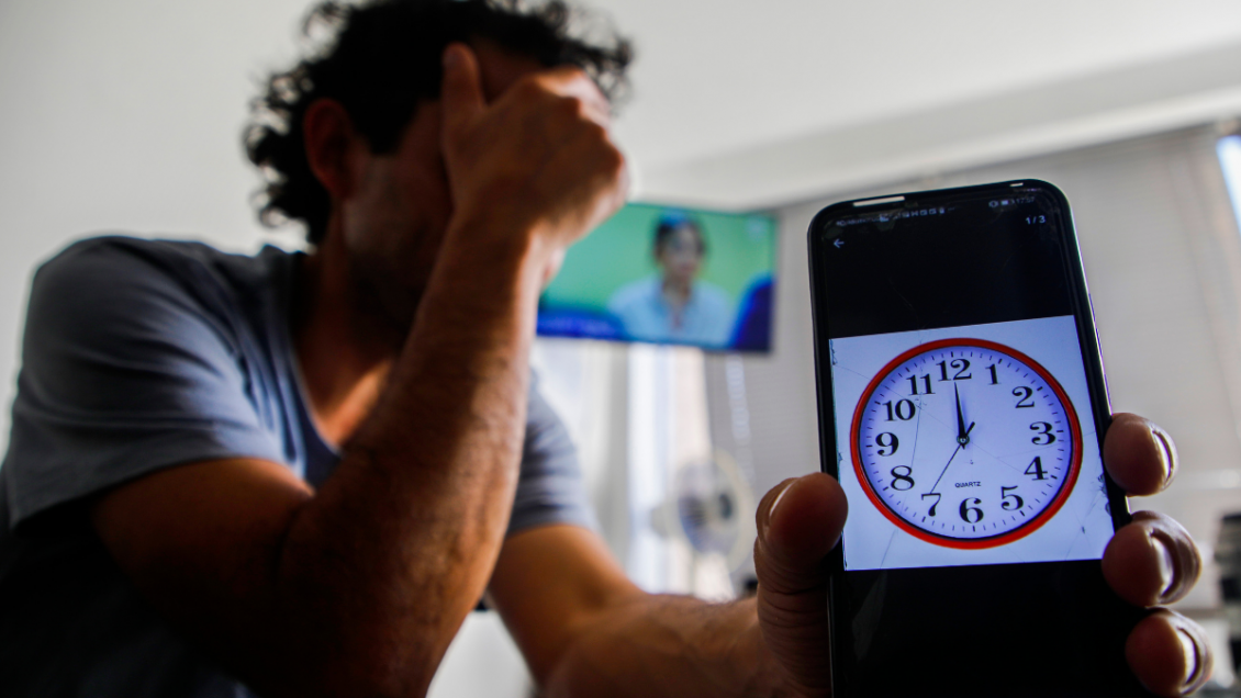 Se acerca el cambio de hora: ¿Cómo afecta a la salud y qué advierte la ciencia?