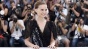 Revuelo editorial por novela supuestamente basada en la actriz Natalie Portman