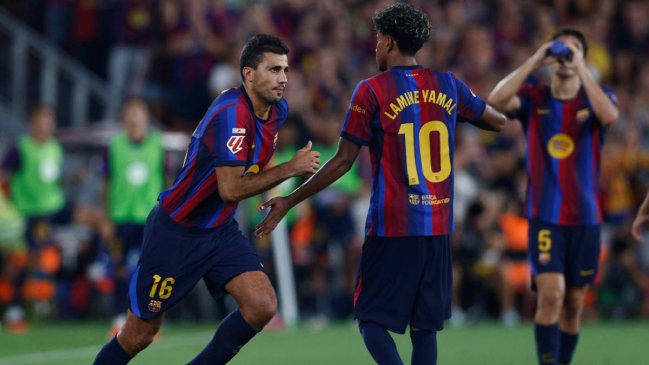 FC Barcelona Defeats Athletic Club, Takes Lead in Spain