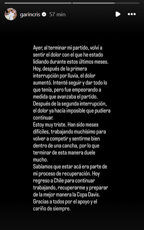 Imagen foto_00000002