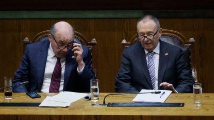 Presupuesto 2027: Economistas piden priorizar la inversión pública