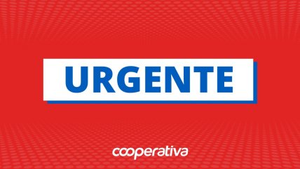 Carabinero de franco fue asesinado en la comuna de Renca
