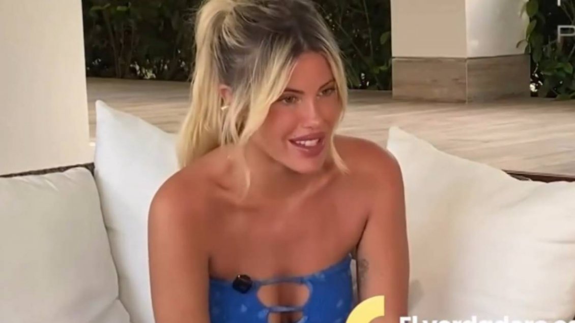 La 