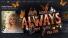 El especial tributo de Google a Dolly Parton