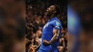 Welbeck lideró el triunfo de Chelsea sobre Luton Town en la EFL Cup