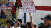 El 58% de los chilenos recurriría a deuda para celebrar Fiestas Patrias
