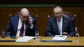 Presupuesto 2027: Economistas piden priorizar la inversión pública