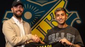 Los detalles del contrato de Lucas Assadi tras convertirse en nuevo jugador de AIK