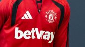 Manchester United pactó compensación por caso de abuso sexual ocurrido en los 80