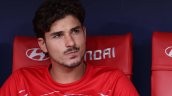 Atlético acusó a FC Barcelona y fue tajante: 