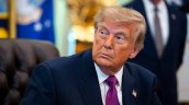 EE.UU. demanda a cuatro estados por leyes que ayudan a estudiantes sin estatus migratorio