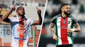 Cobresal quiere frenar a Palestino y tomar un respiro en la lucha por la permanencia