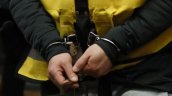 Condenaron a hermanos acusados de robar fusiles de la Armada en Concón
