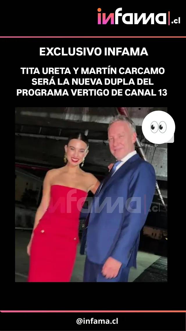 Imagen foto_00000012