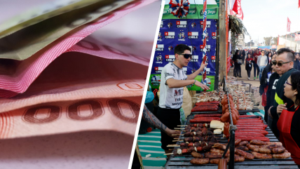  Aguinaldo Fiestas Patrias: a quiénes corresponde y qué pasa si la empresa deja de pagarlo  