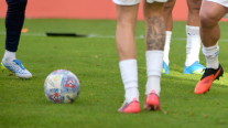Cooperativa Deportes: La previa de la fecha 21 en la Liga de Primera