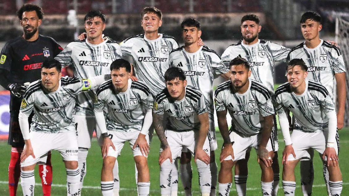 Colo Colo lanzó concurso para festejar sus 3 millones de seguidores en Instagram