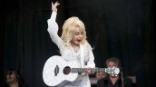 Dolly Parton dejó guardada una canción secreta en una cápsula del tiempo