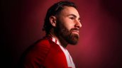 Ben Brereton volvió a Sheffield United para iniciar su tercera etapa en el club