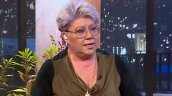 Movilh reveló millonaria multa contra TV+ por dichos transfóbicos de Patricia Maldonado