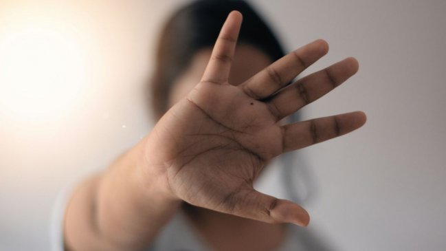 Digital Platforms Included: Key Measures to Strengthen Restraining Orders Against Abusers