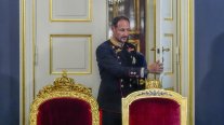 Noruega llora a Harald V, mientras su hijo asume la corona como Haakon VIII