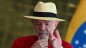 Lula e investigación contra su hijo y exjefe de Gabinete: Si cometió un error, va a pagar por eso
