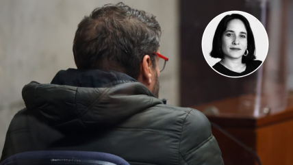 En prisión quedó conductor que atropelló a cineasta: Bebió seis copas de sangría, según informe policial