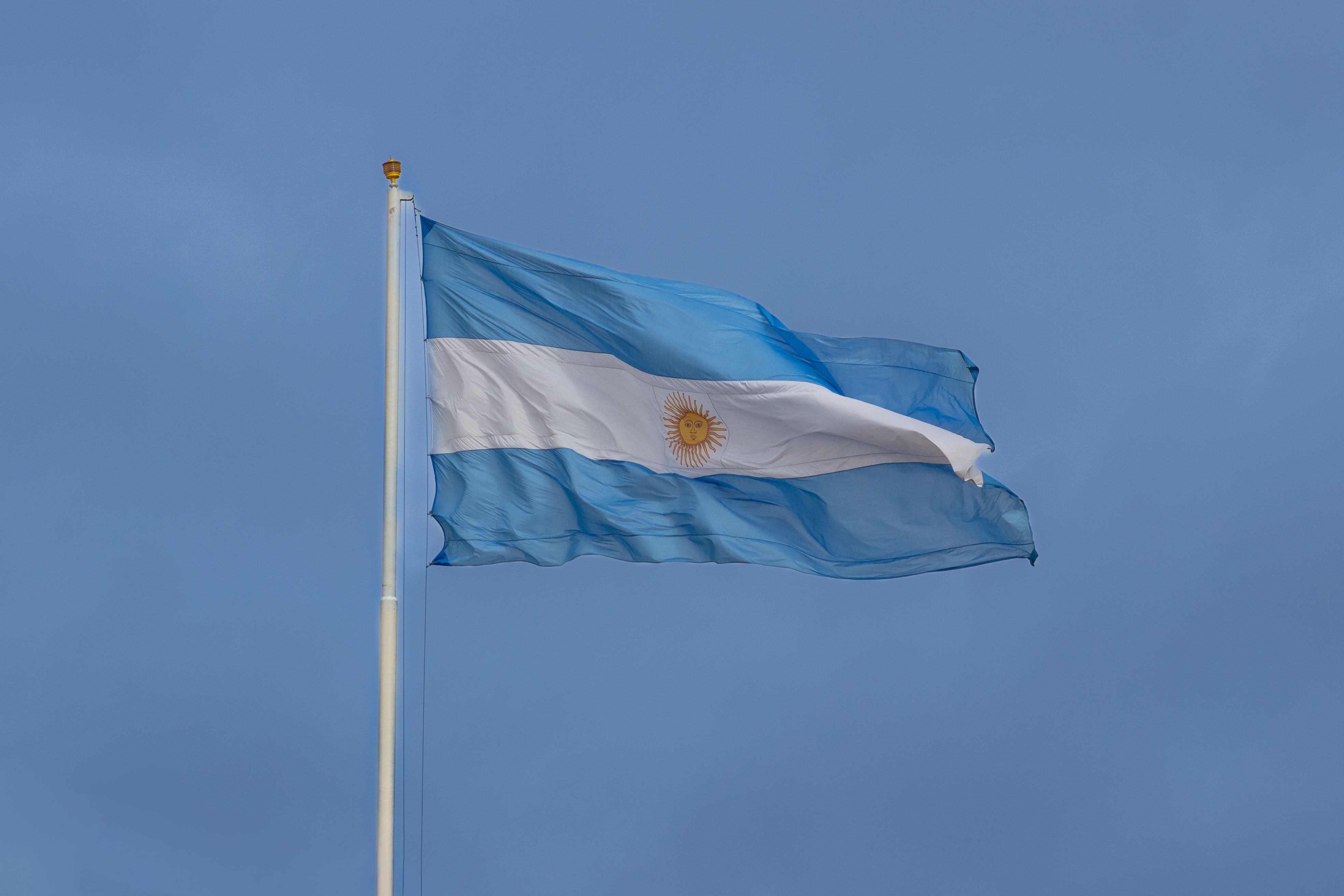 Imagen foto_00000003