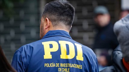 "Operación Pandora": A prisión otros dos imputados por explotación sexual infantil