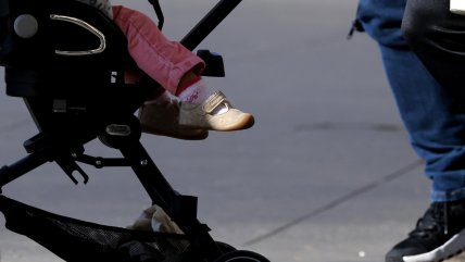 Partido Socialista dice que propuesta del Gobierno 