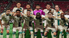 Atlanta United tuvo a Paulo Díaz de titular en su tropiezo ante Charlotte FC en la MLS