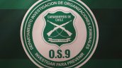 Detienen a tres sospechosos por el crimen de carabinero en Renca e incautan el arma homicida