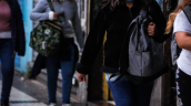 El 70% de los jóvenes en Argentina sufre desempleo, informalidad o inactividad laboral